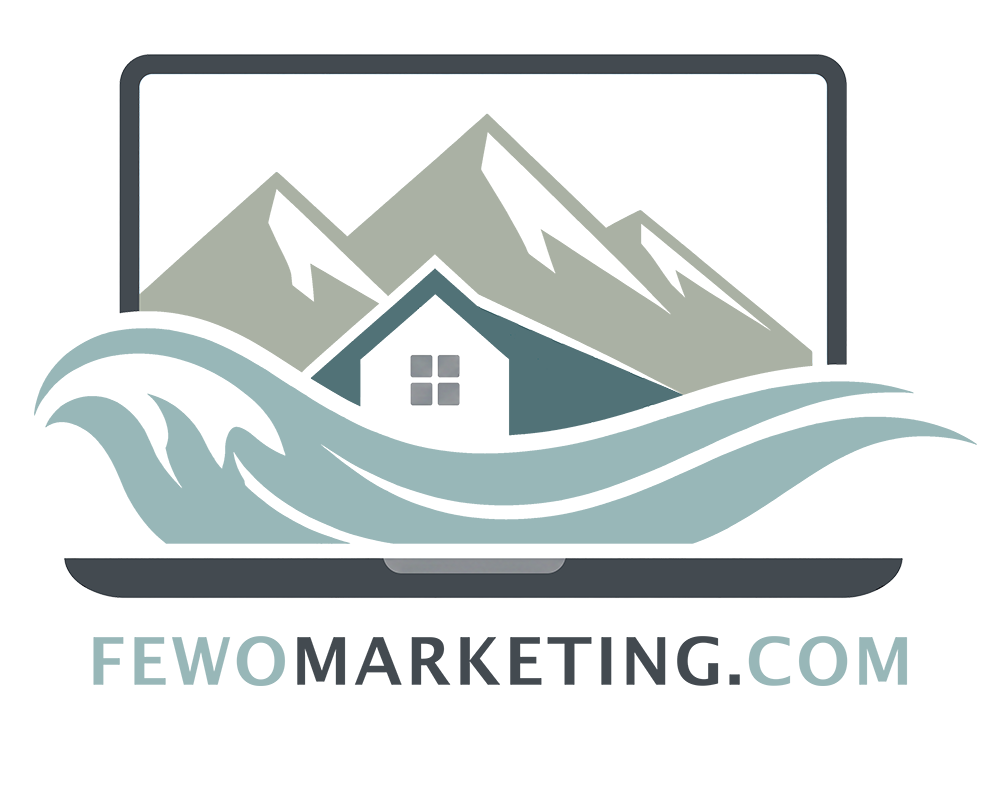 fewomarketing.com