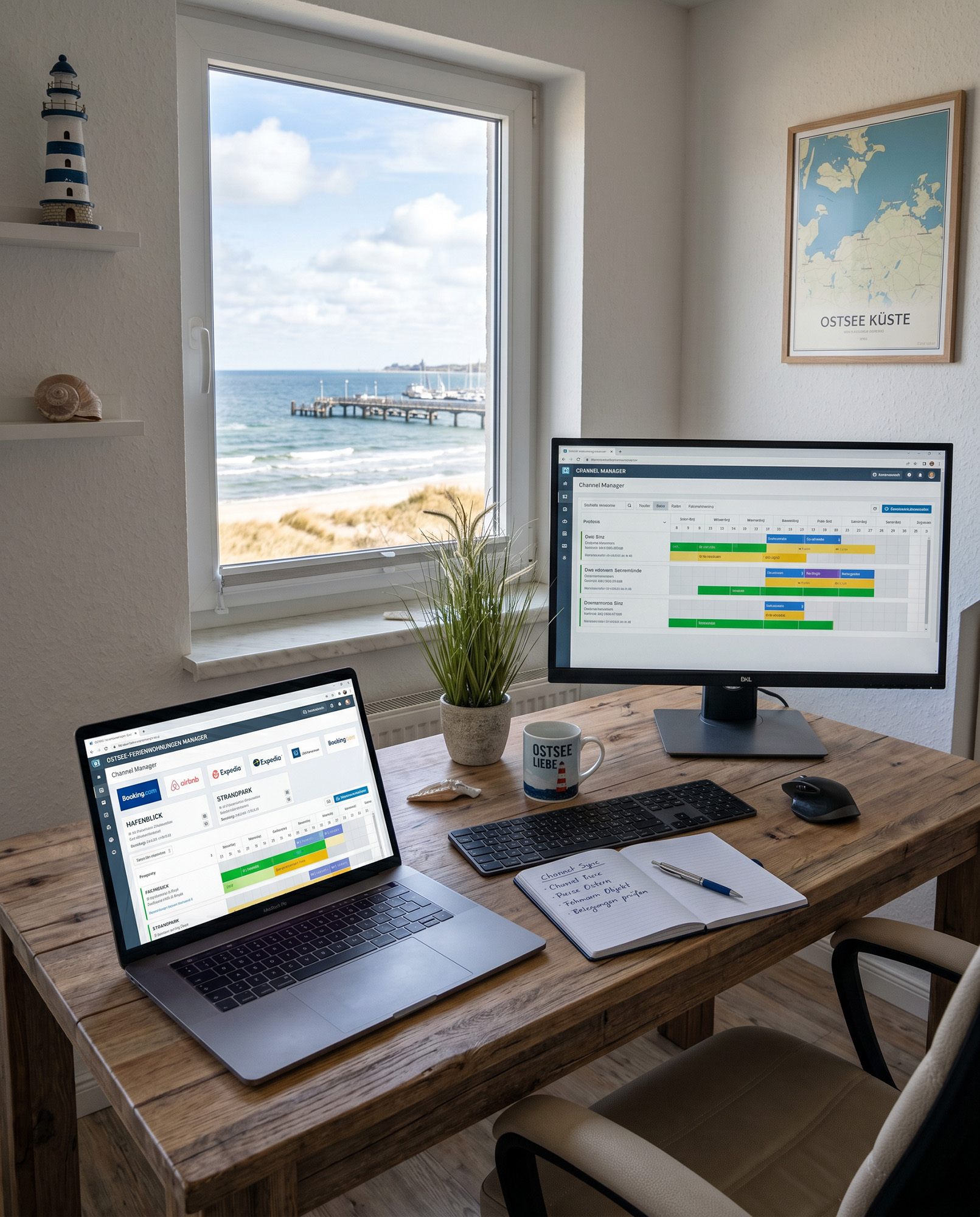channel manager ferienwohnung channel manager ferienwohnung