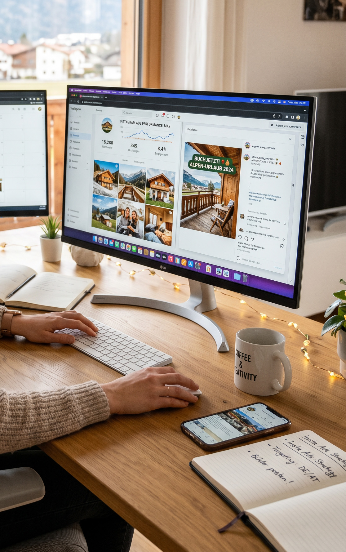 social media marketing social media marketing